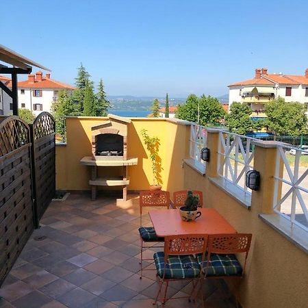 Villa La Liberta! Κόπερ Εξωτερικό φωτογραφία