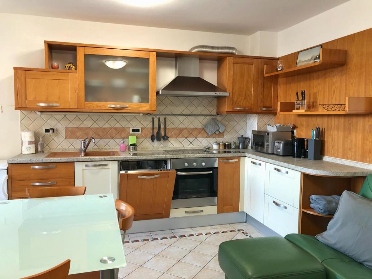 Villa La Liberta! Κόπερ Εξωτερικό φωτογραφία