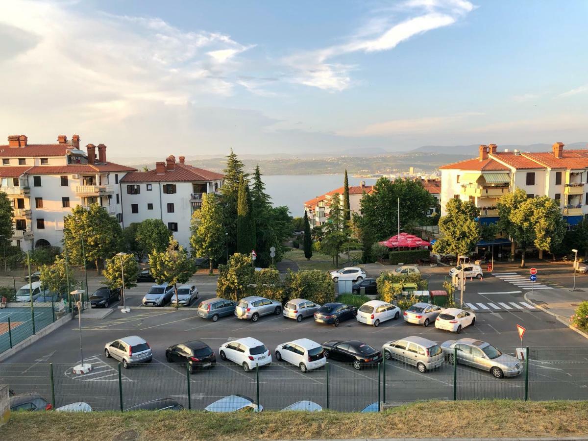 Villa La Liberta! Κόπερ Εξωτερικό φωτογραφία